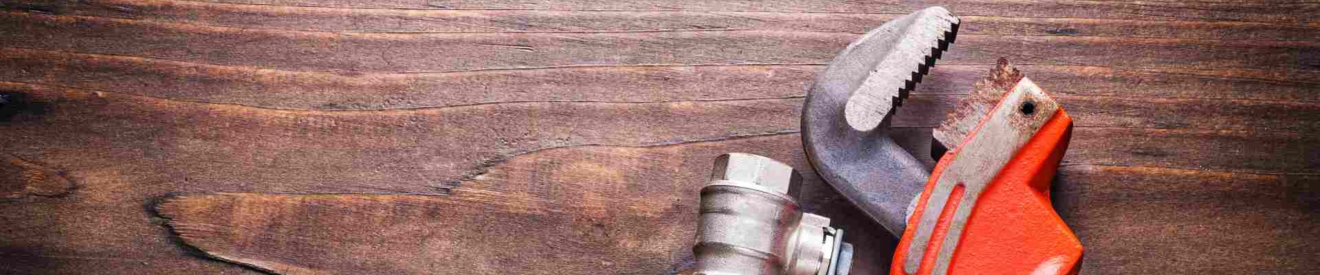 Contact Us Plumbers Greenford, UB6