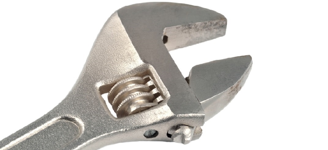 Plumbing in Greenford, UB6