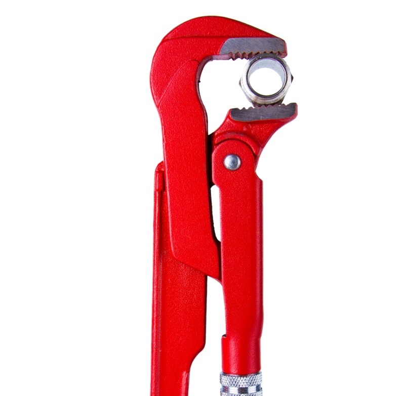 Plumbing in Greenford